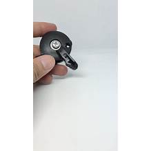 tuas tarikan choke Mio sporty,Mio soul ,Mio smile,Jupiter mx