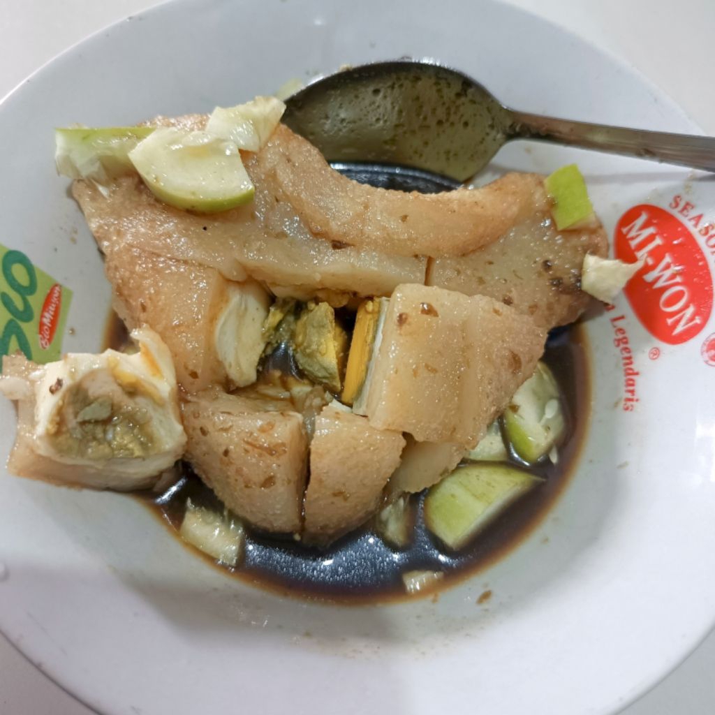 

pempek kpl selam besar isi 3