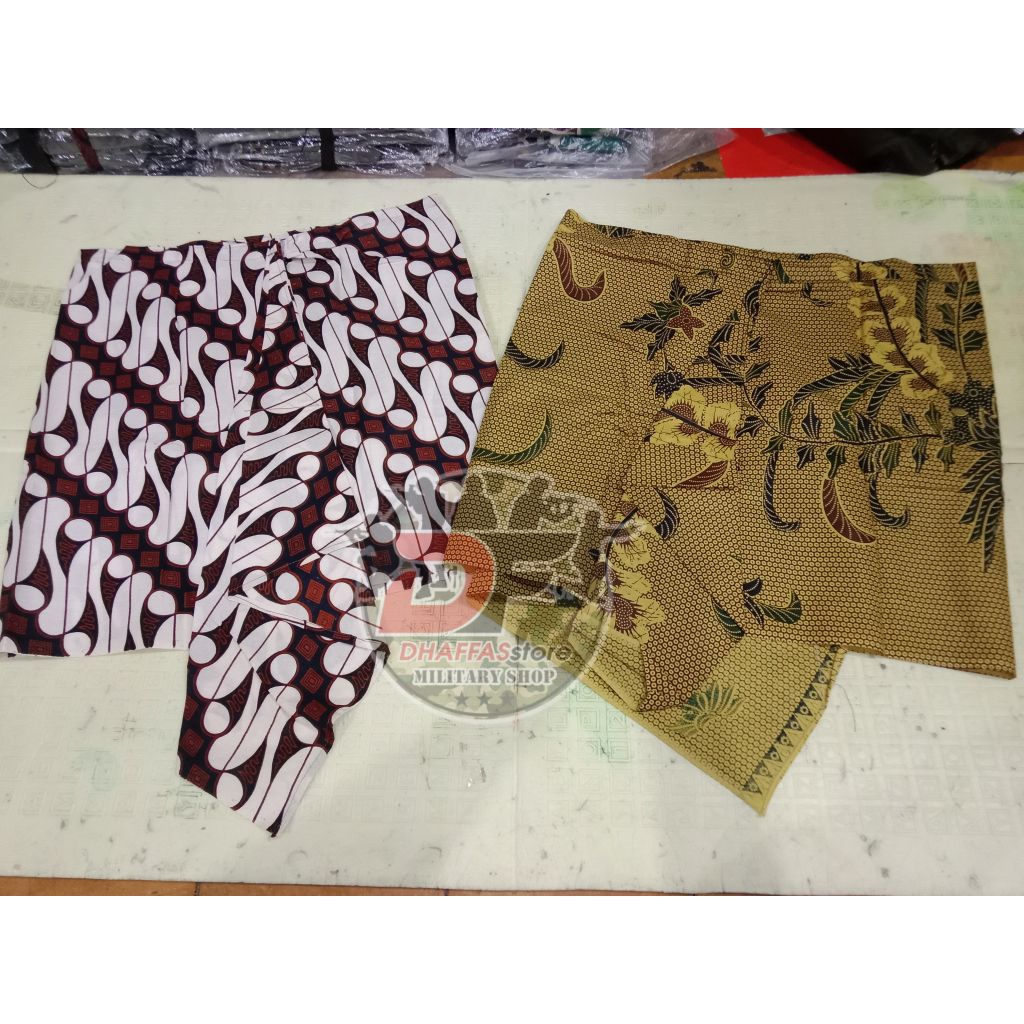 SEMBONG BATIK DEWASA JAWA TIMURAN /MALANGAN DEWASA || SEMBONG BATIK || SEMBONG DEWASA || SEMBONG INS