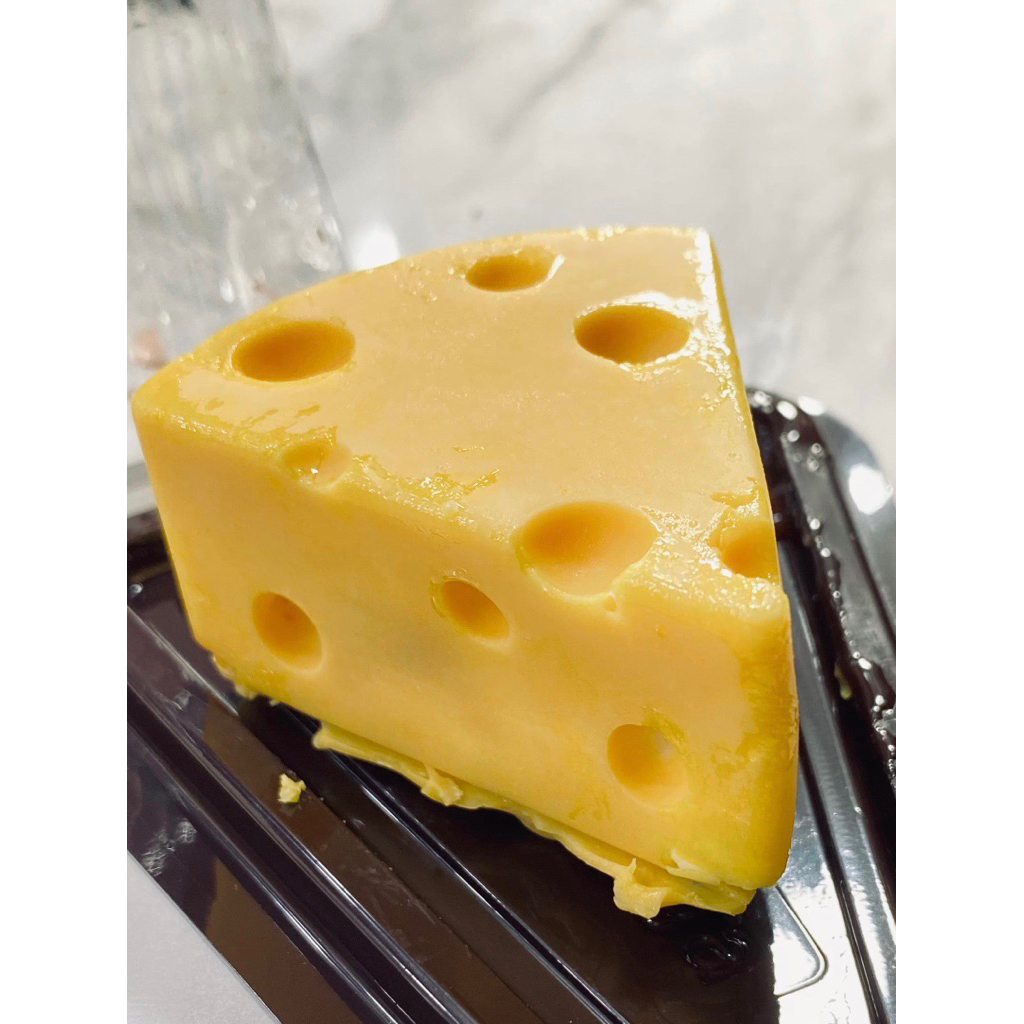 

TOMANDJERRYCHEESECAKE