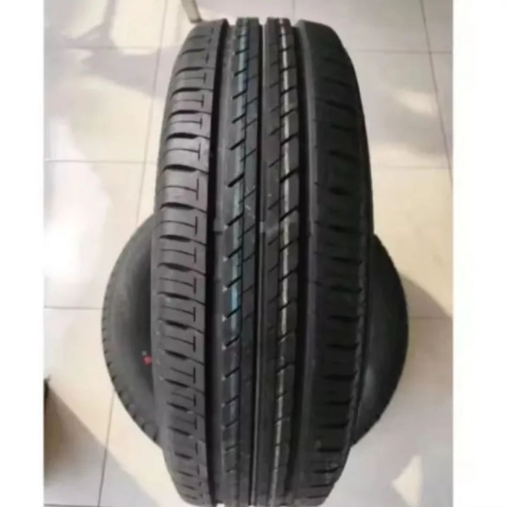 Ban mobil 185/55 R15 Bridgestone 185/55-15 Ring 15 Ban Mobil Berkualitas
