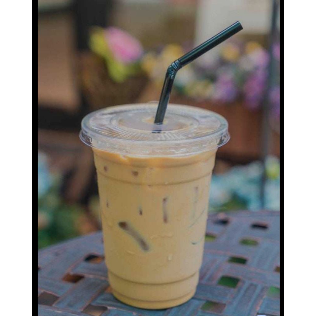 

es teh tarik susu