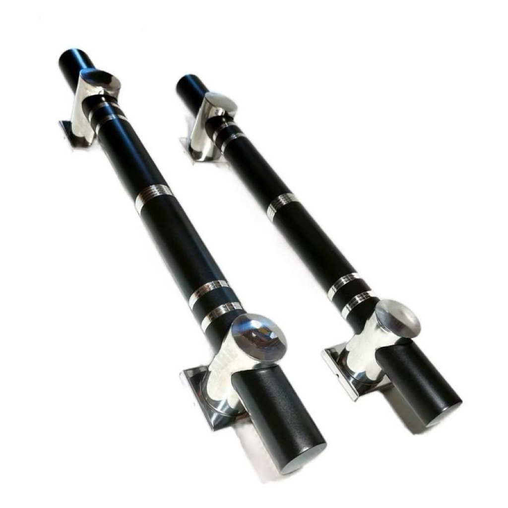 handle minimalis gagang pintu minimalis