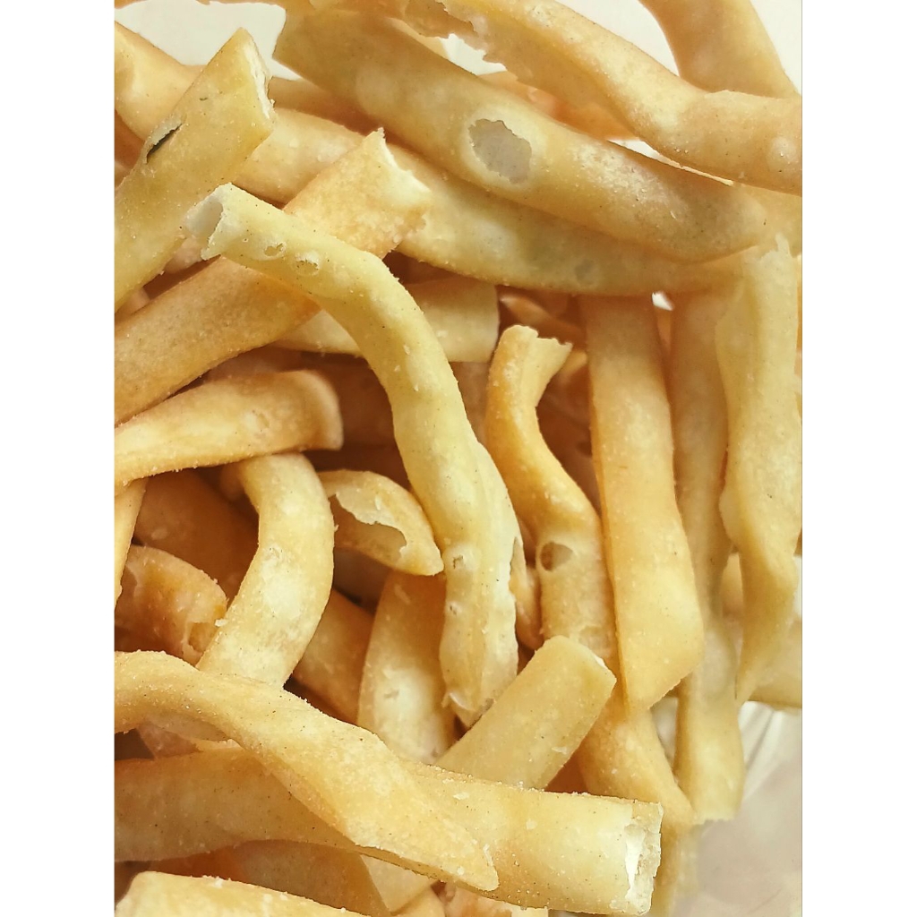 

sistik kue bawang[250gram]