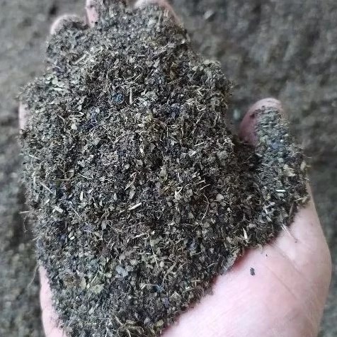

Teh SuperTeh hitam murah Black tea organik neto1kg