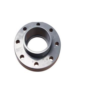 FLANGE PVC 3 INC AW CM
