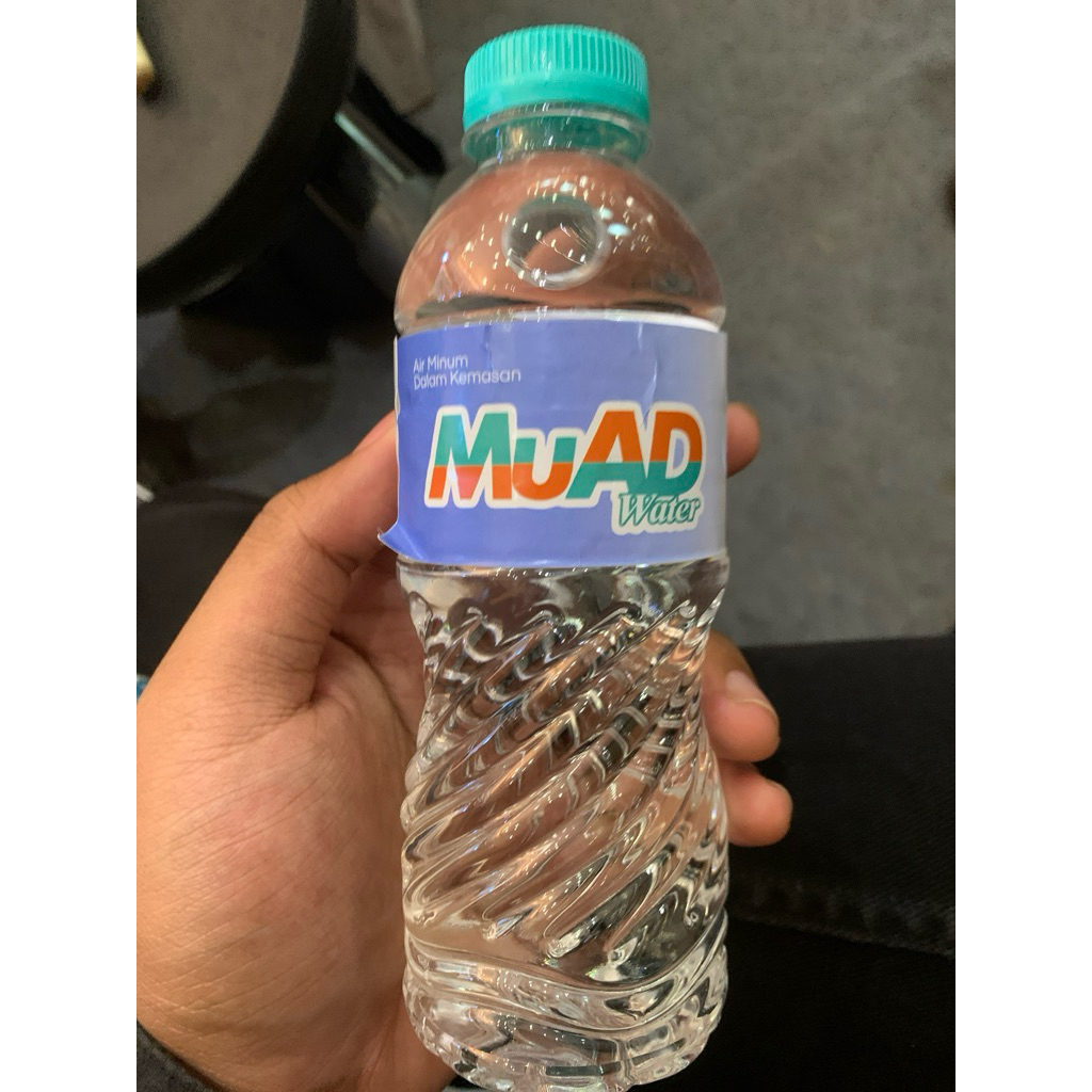 

muadwoah