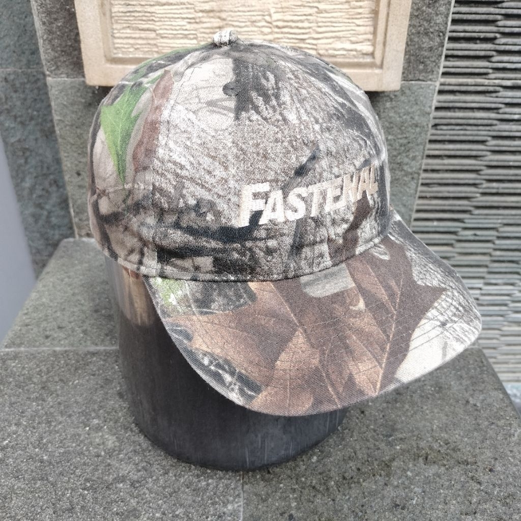 topi realtree second koleksi pribadi model2 usa - realtree - topi realtree - topi hunting