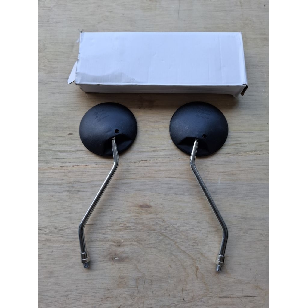 spion xl 125 spion cb125 spion v80 spion trail