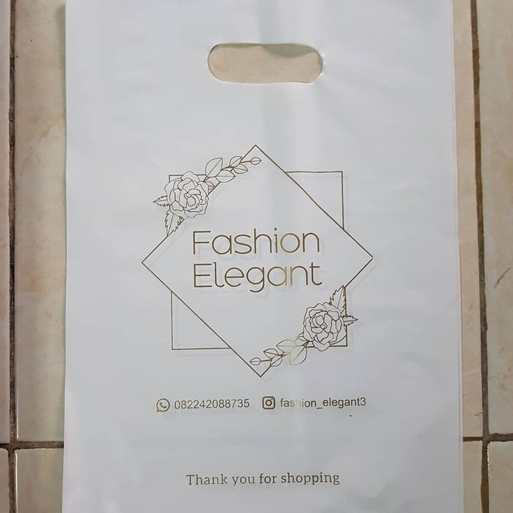 

plasrtik PE plong/PE gunung custom desain