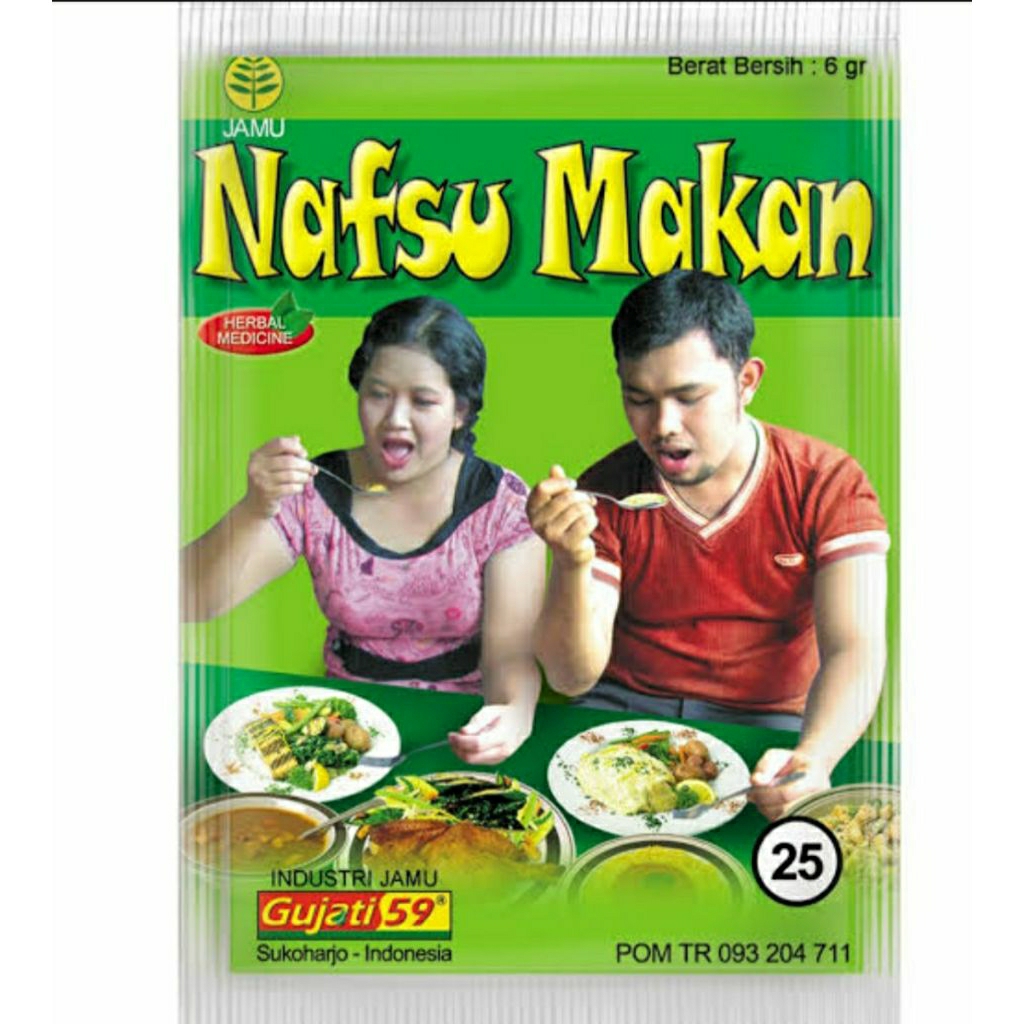 

Jamu Nafsu Makan Gujati59