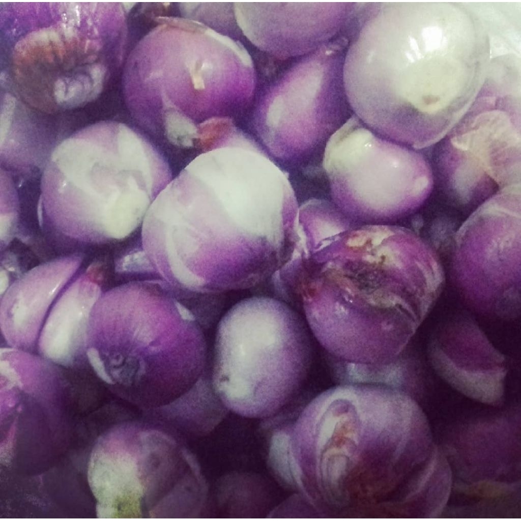 

bawang merah batu kupas 250grm/500grm/1000grm