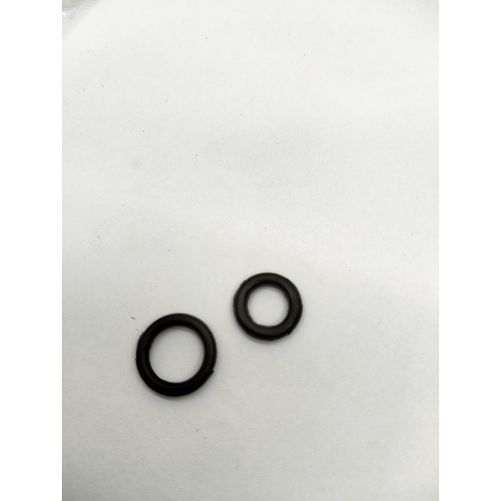 Oring Injector/ Seal injector Yamaha Mio J (POLOS)