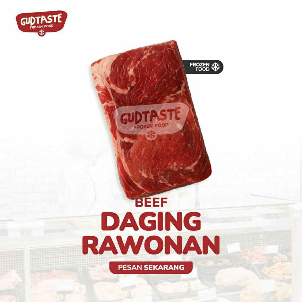 

Daging Rawonan - Daging Rawon - Daging Sapi - Beef - Meat - Jual Daging Surabaya