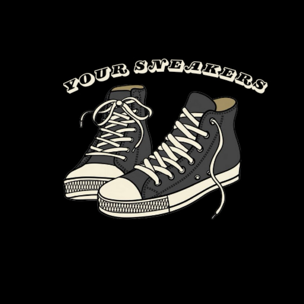 LINK CO SEPATU NB 410V5