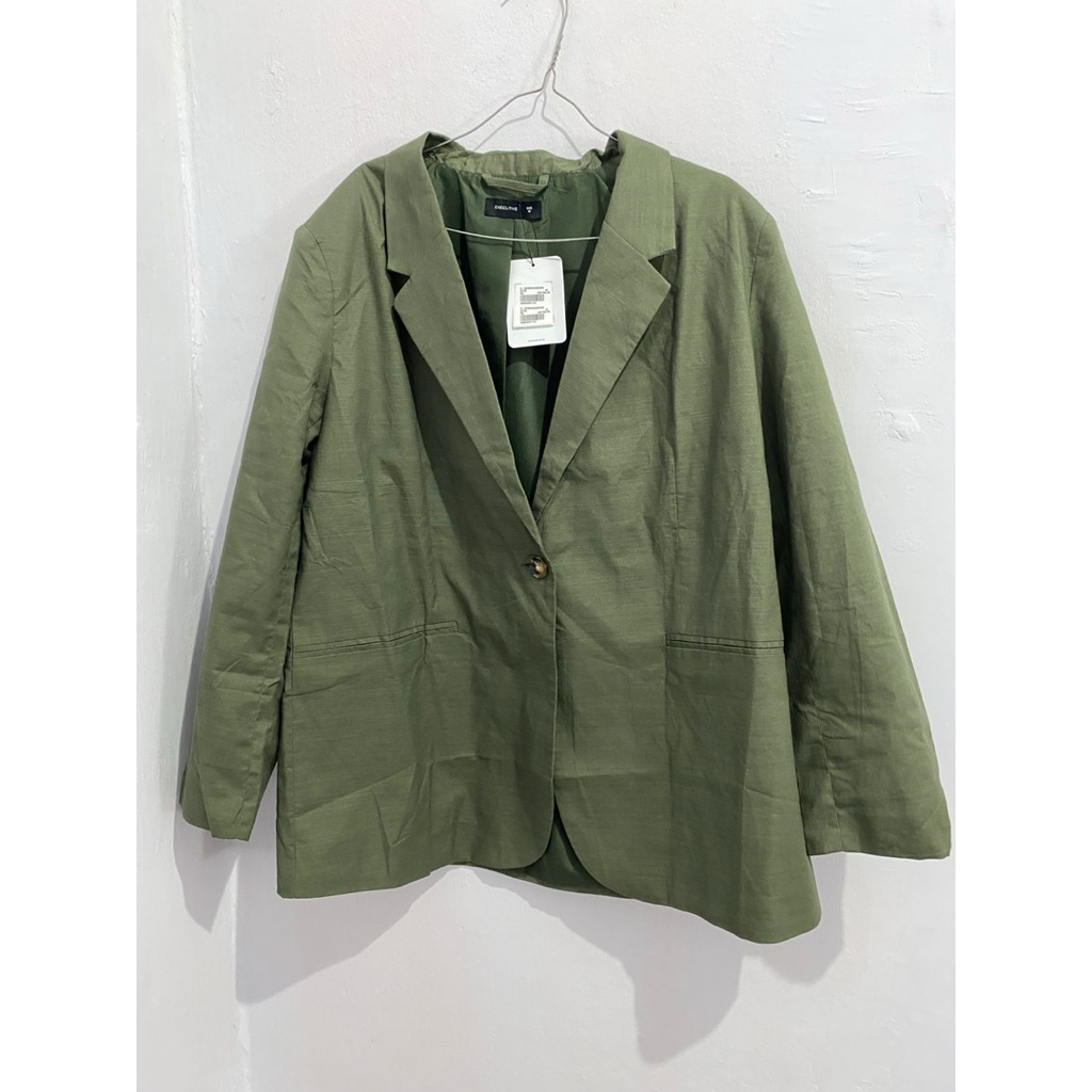 Blazer Executive New