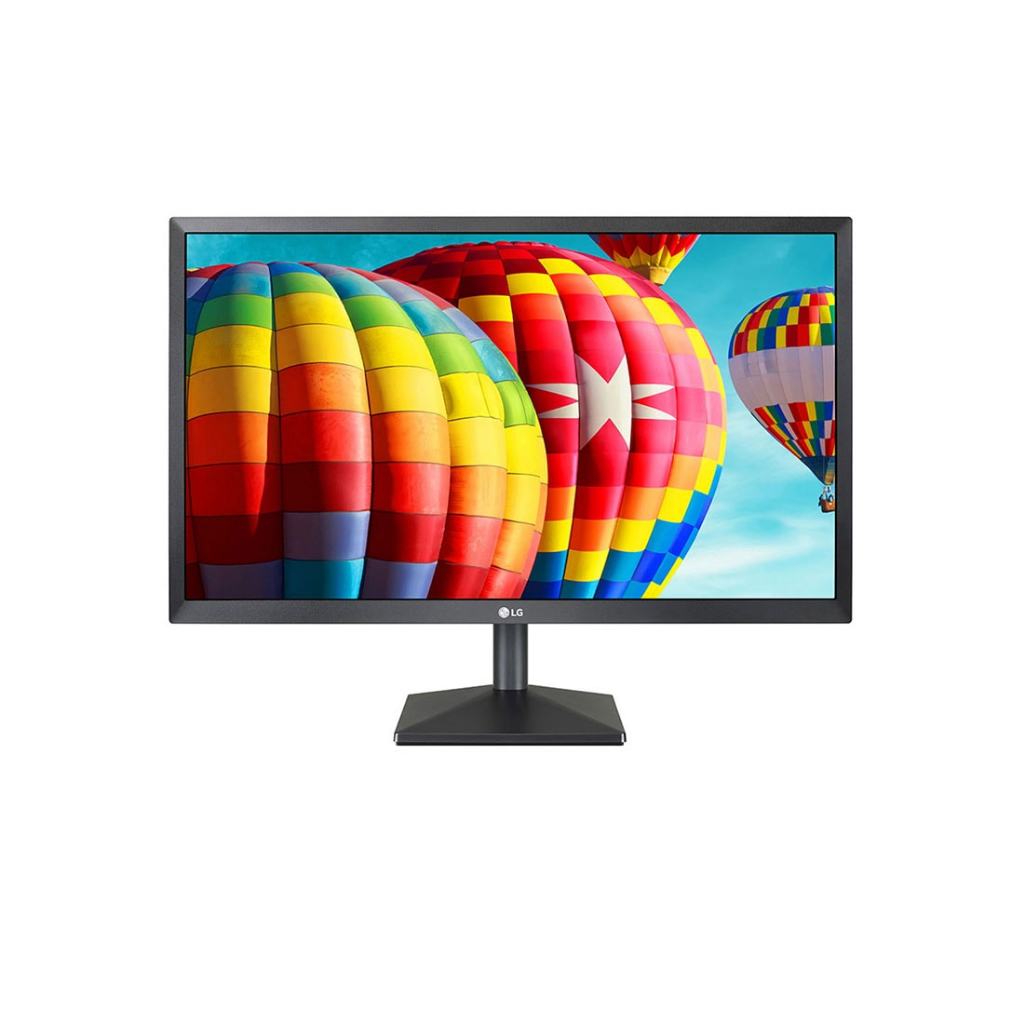 Monitor LED LG 22MN430 22MN430M 22'' 1920x1080 75Hz HDMI