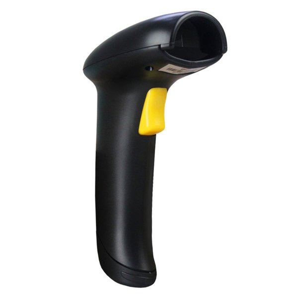 Barcode Scanner EPPOS EP1050