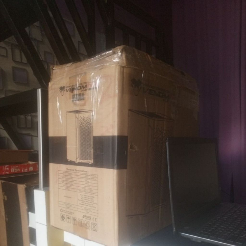 cpu komputer core i3