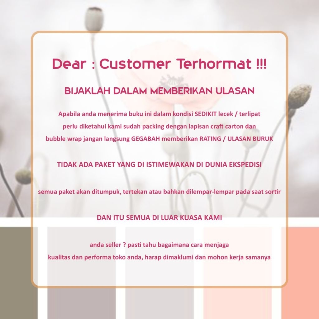 

buku Gambar A4 Karakter Frozen & Cute Motif Terbaru/60 Halaman Ring Spiral