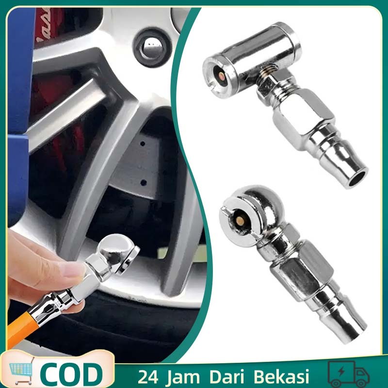 Air Chuck Chuck Keong Air Tire Chuck Tire Air Chuck Air Chuck Keong Kuningan