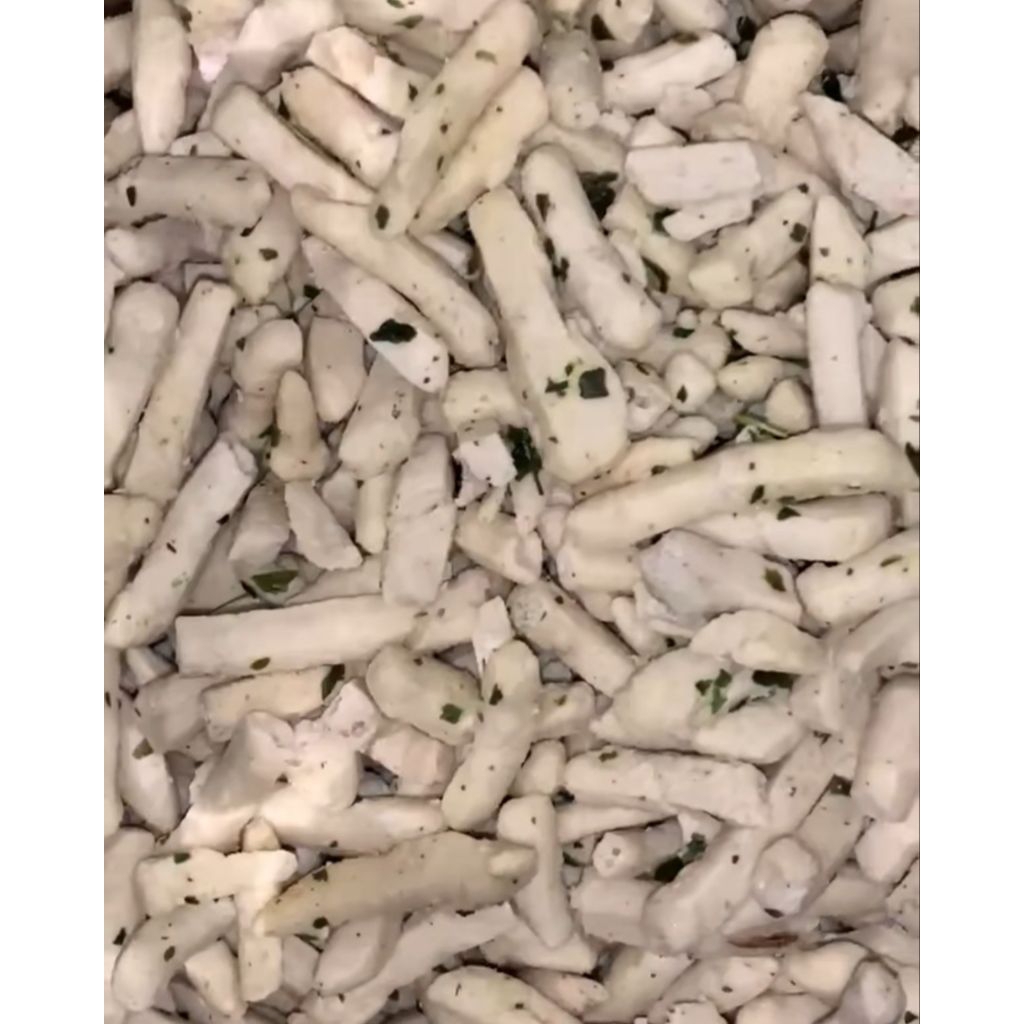 

stik basreng ori 200gr