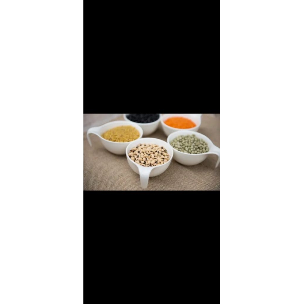 

oto' asli khas kampung3