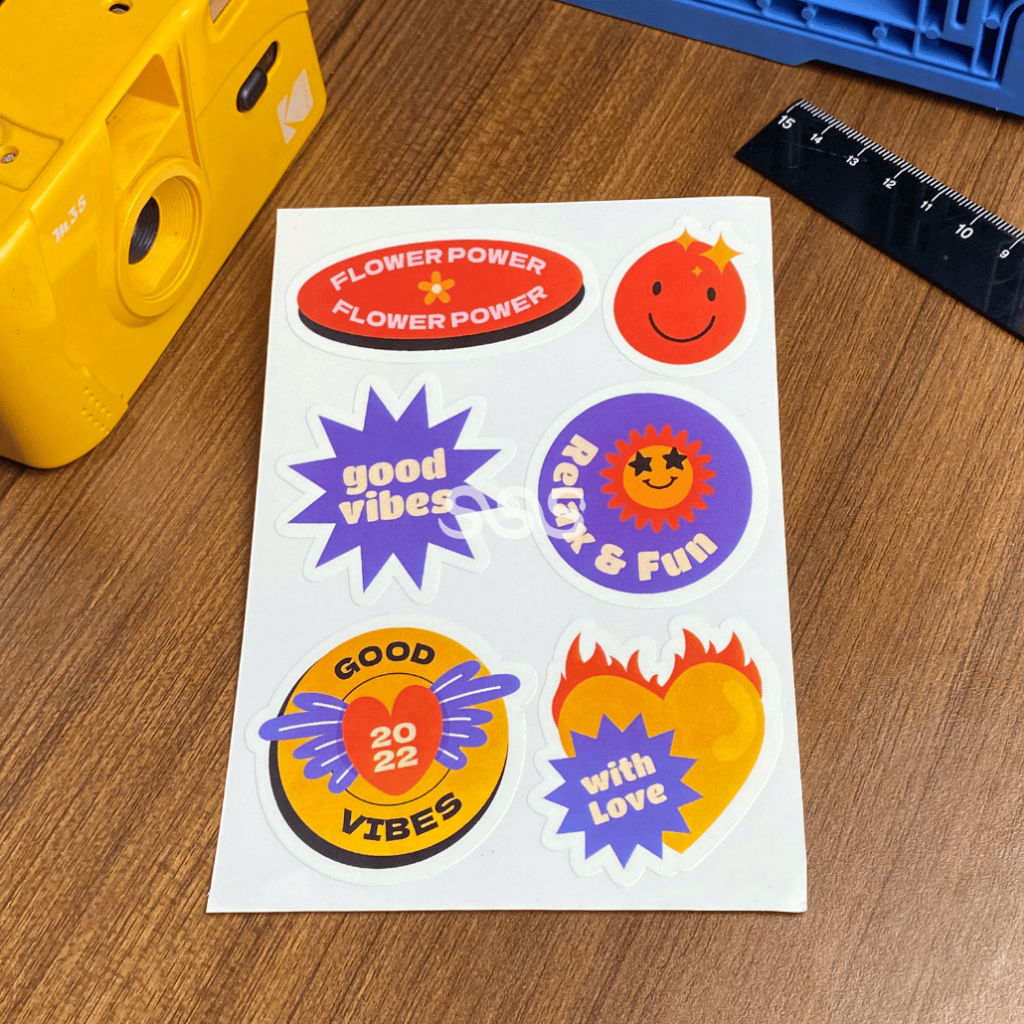 

STICKER HP / STICKER PACK AESTHETIC 042