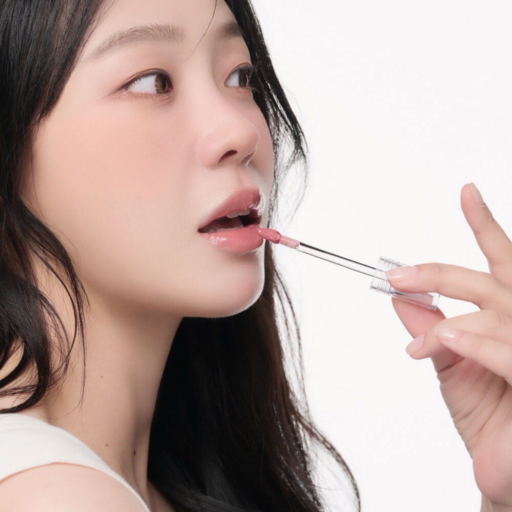 And:ar Glow Lip Color