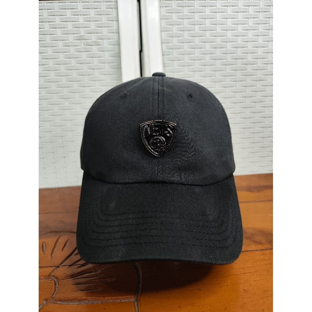 topi basket NBA Brooklyn Nets