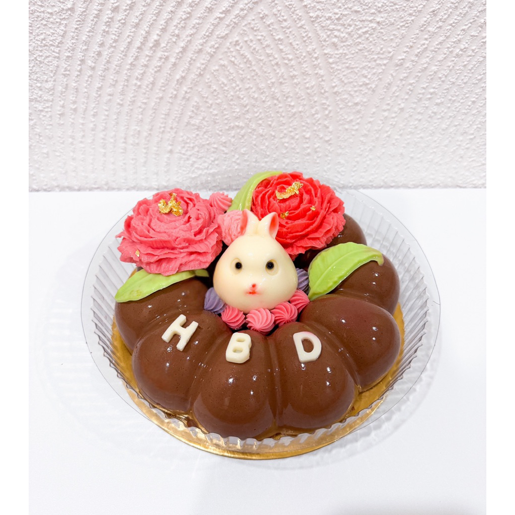 

Puding Tart Karakter | Puding Tart Bekasi | Kue Tart Bekasi | Hampers Puding Bekasi | Puding Mini Bekasi | Birthday Cake Bekasi