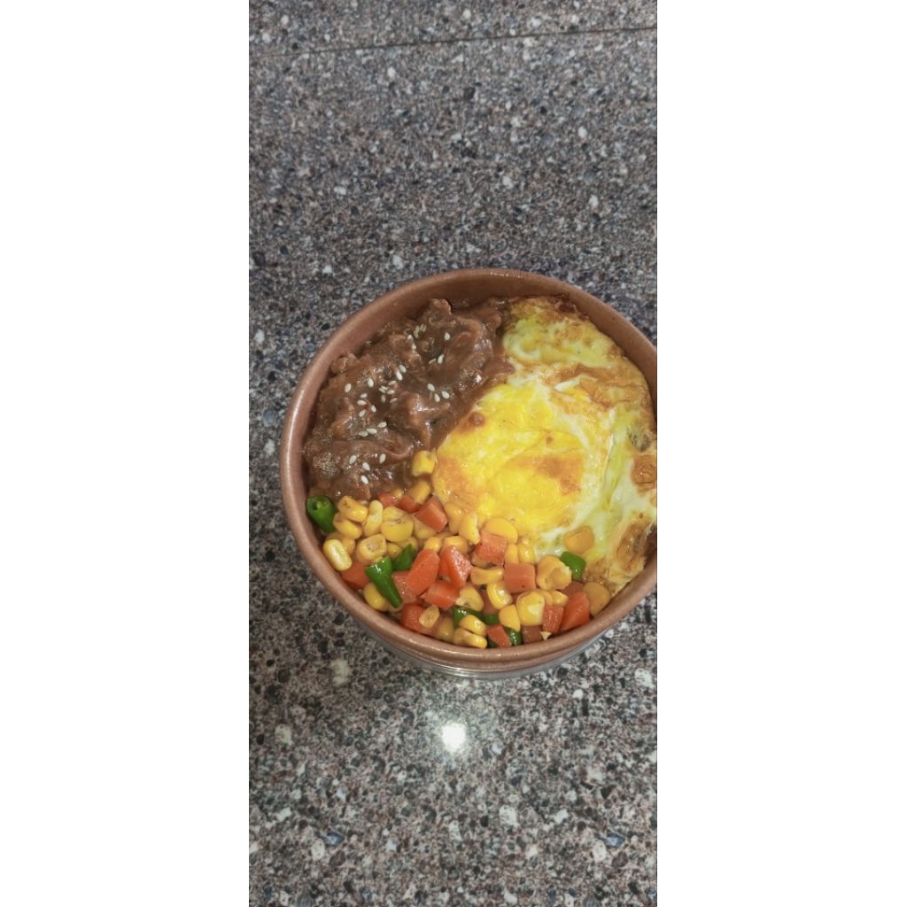 

Ricebowl