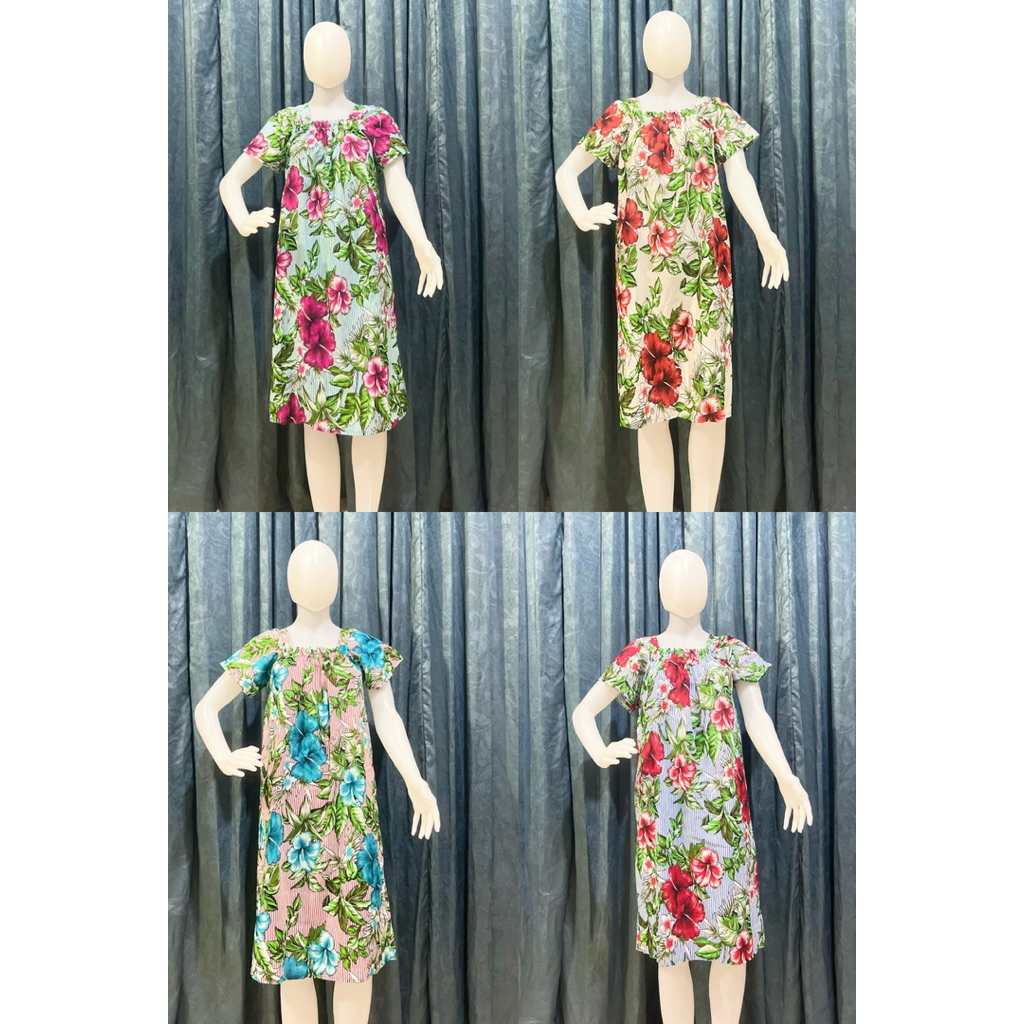 COD|DASTER MURAH|DASTER JUMBO|100 dapat 5