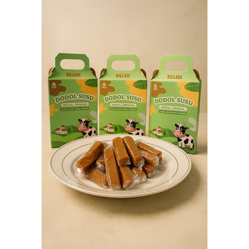 

DODOL SUSU ORIGINAL/DODOLSUSUPANGALENGANORIGINAL