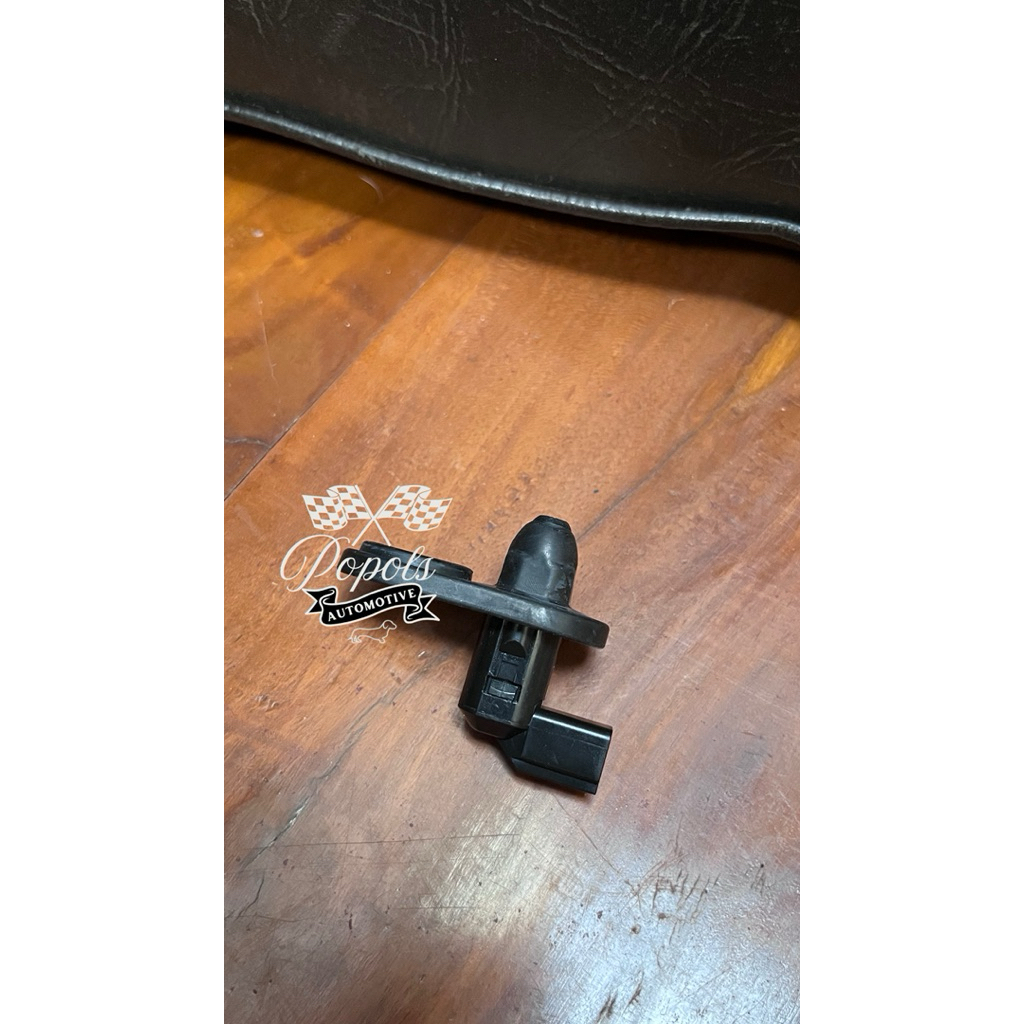 Switch Pintu Mobil Innova/Saklar Pintu Mobil Toyota Innova Switch Sensor Pintu Mobil