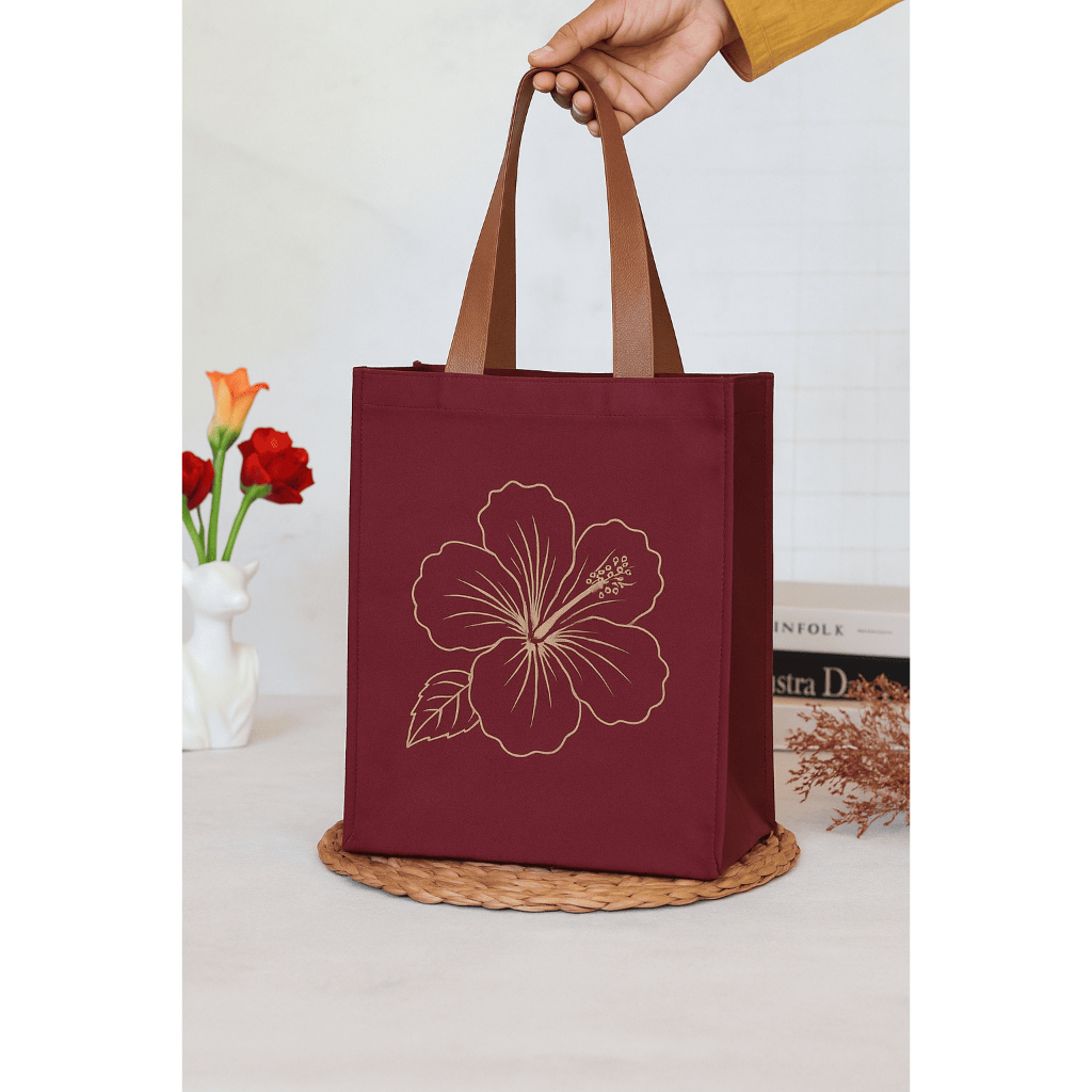 PROMO FALISHA BAG SOUVENIR PERNIKAHAN SOUVENIR NIKAH TAS SOUVENIR PERNIKAHAN TOTE BAG SOUVENIR NIKAH