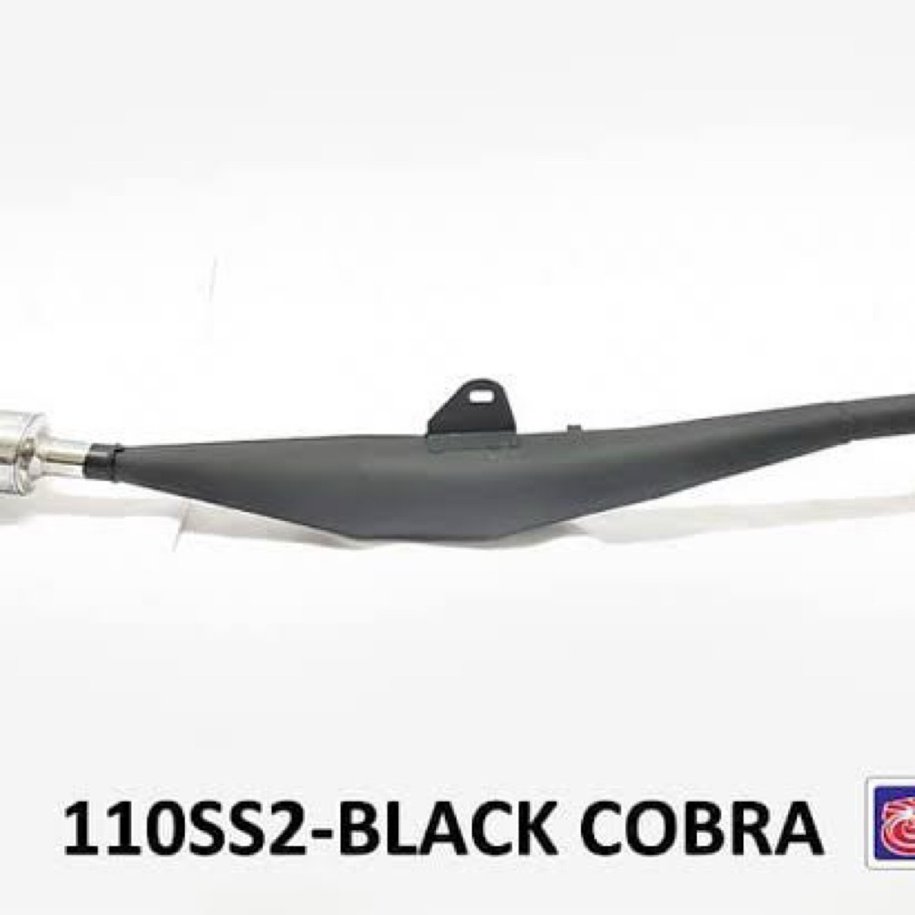 knalpot yypang f1 knalpot standart racing yypang f1zr knalpot racing yypang f1 malaysia knalpot stan