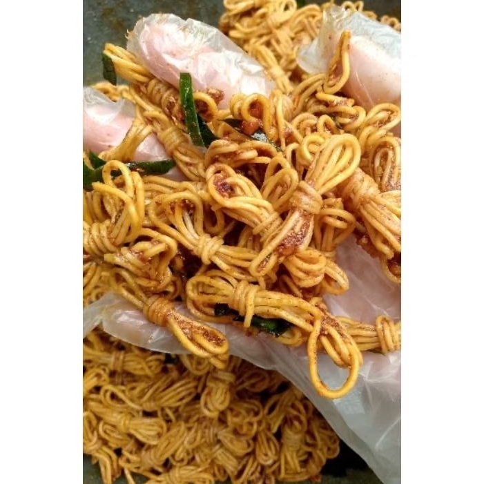 

mie kuwel