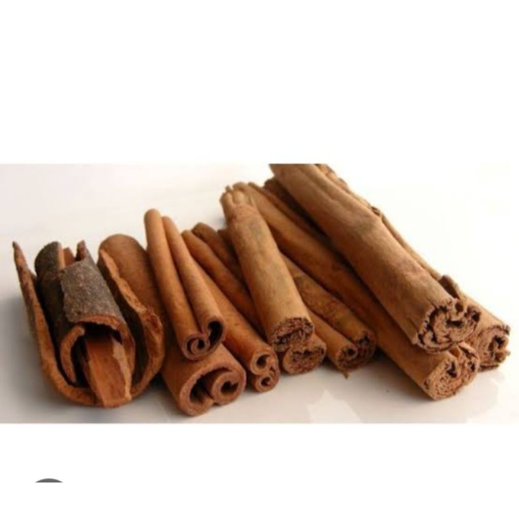 

kayu masoyi isi 100 gram