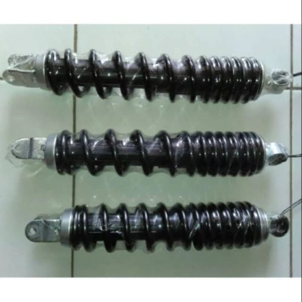 Sok Beat sok vario sok beat fi beat karbu vario 110 vario 125 vario 125 tekno copotan original