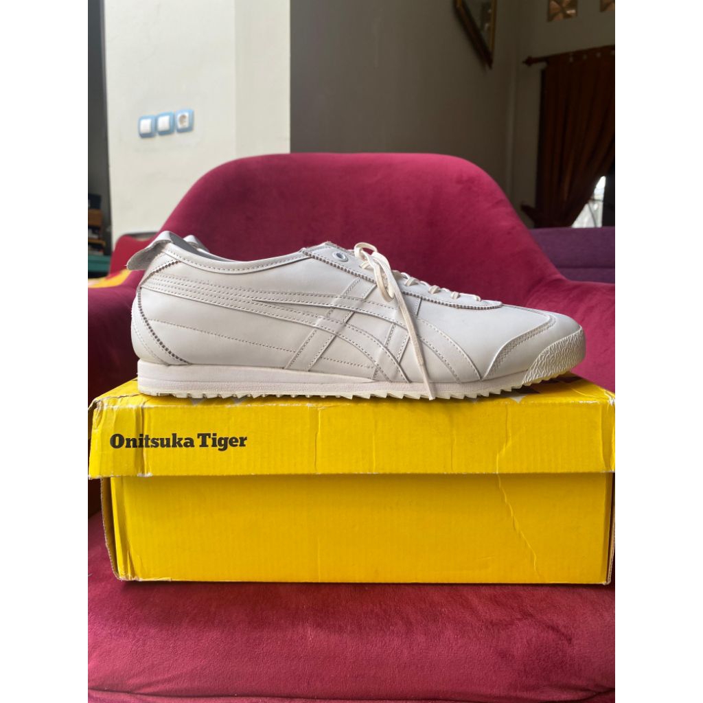 Onitsuka Tiger Mexico 66 SD