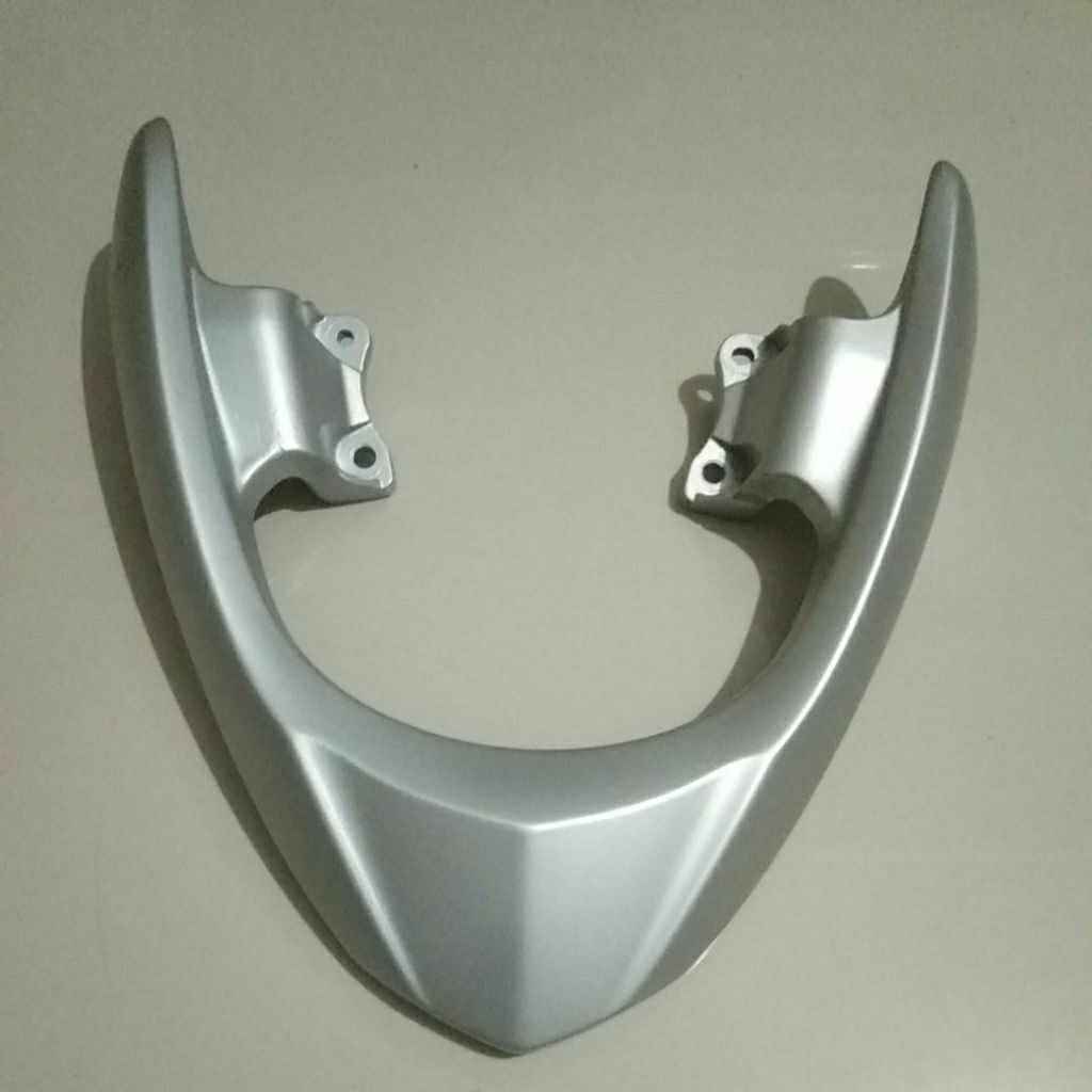 behel jok yamaha  mio sporty original