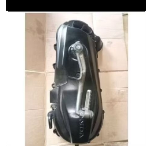 blok cvt blok selah Honda barang copotan