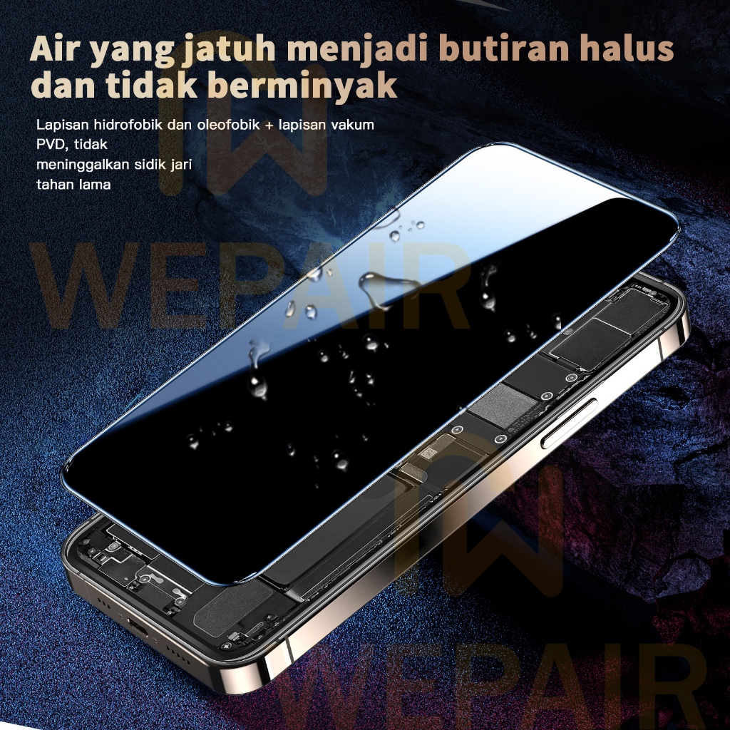 Promo 7.7 LCD hp SAMSUNG A04e/A03/A02S/A03s Original 100%Touchscreen Fullset Komplit ori asli