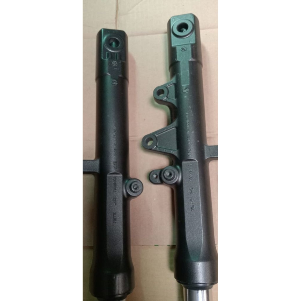 shockbreaker depan XMAX 250 original