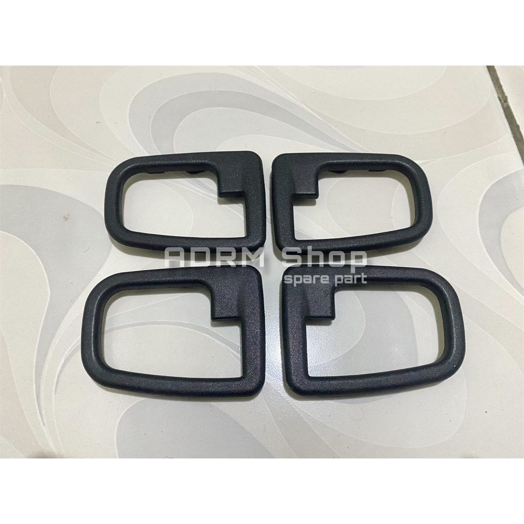 Cover Handle Pintu Dalam BMW E36