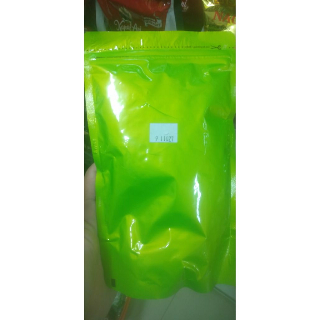 

Bubuk Kopi Arabica Black Gayo 250gr