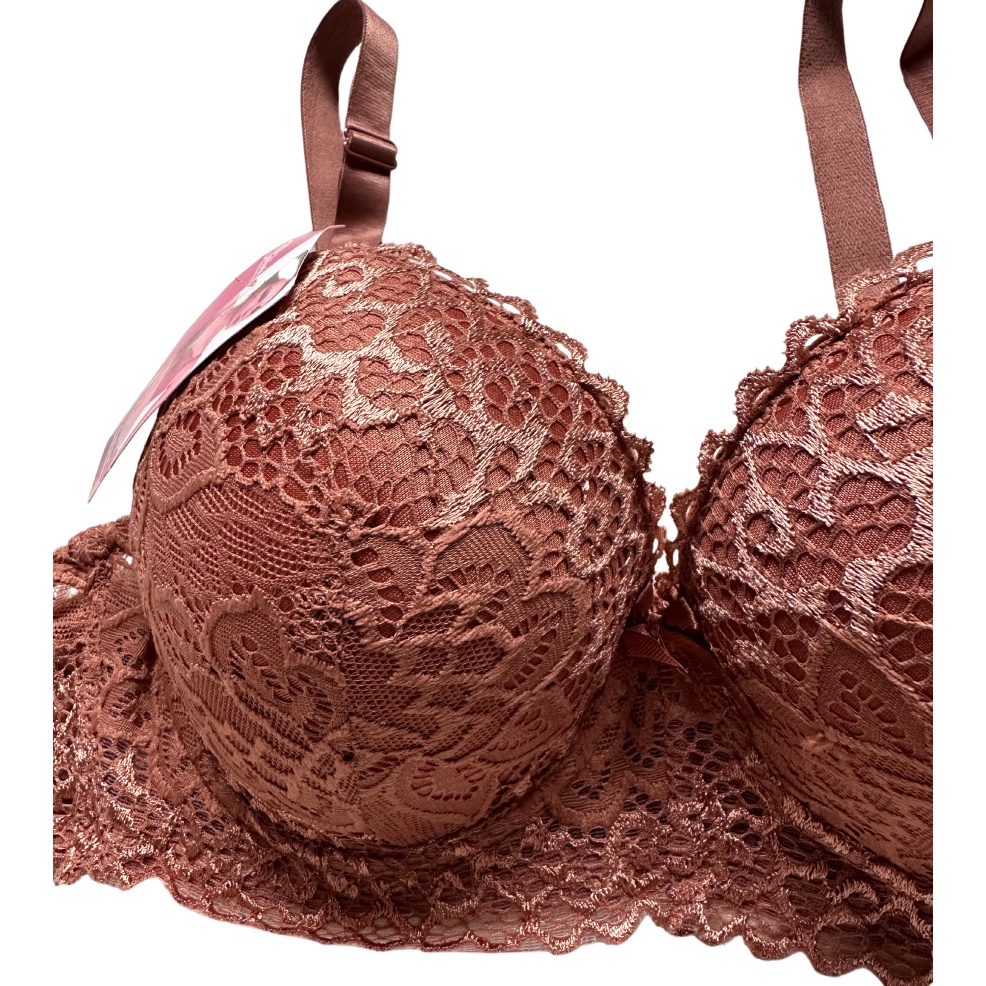 KODE H79K BH Polini 18 3644 Kawat Busa Tebal Cup BC Kait 3