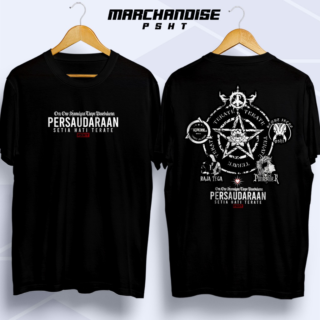 Share:   Favorit (36) KAOS PSHT SETIA HATI - KAOS PSHT MURAH-KAOS TERATE-BAJU SH TERATE KAOS SH TERA