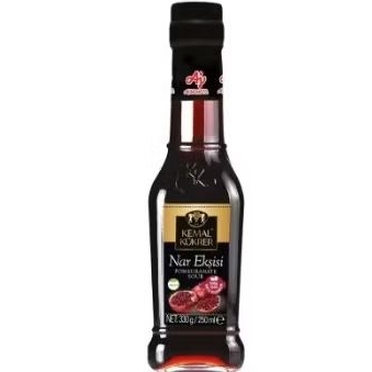 

| POMEGRANATE | NAR EKSISI | PATI DELIMA | 100 % DELIMA | ASLI TURKI |